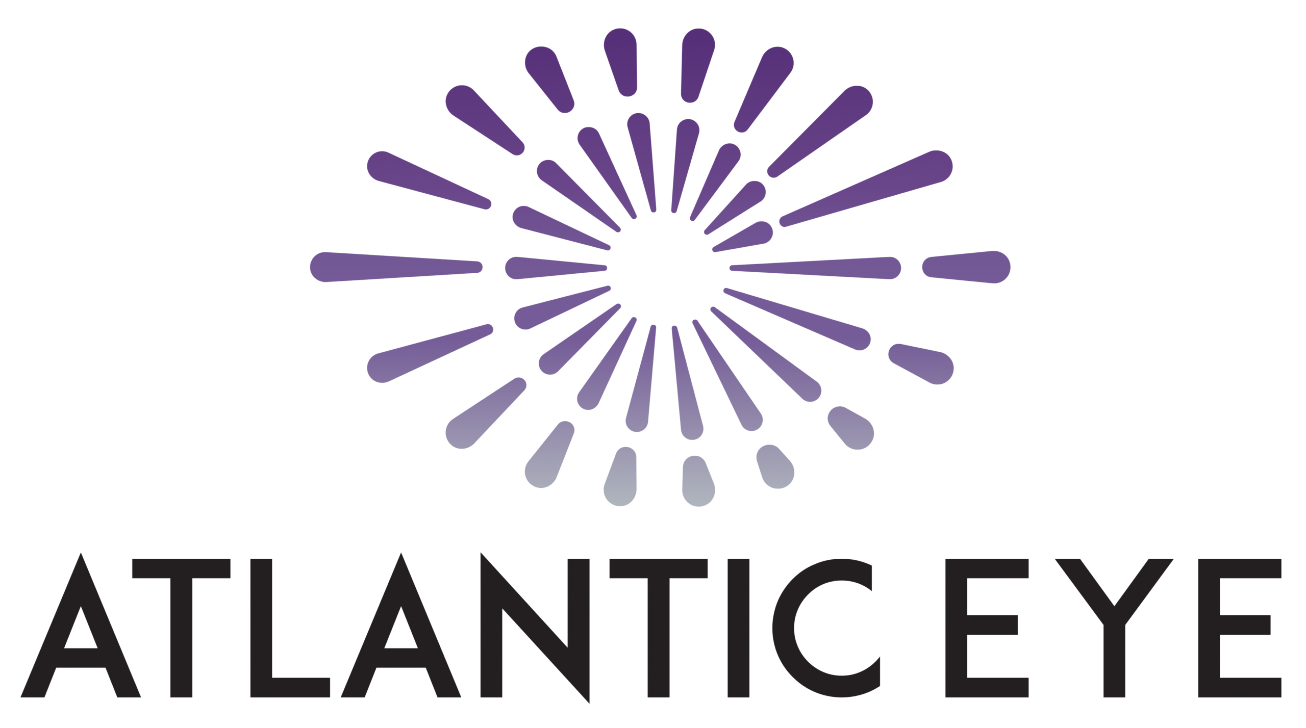 Atlantic Eye Atlantic Eye