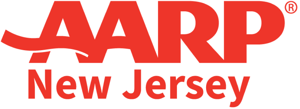 AARP NJ AARP NJ