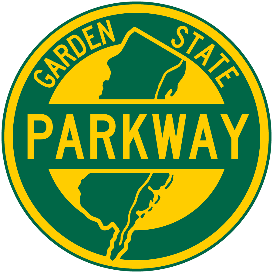 New Jersey Turnpike