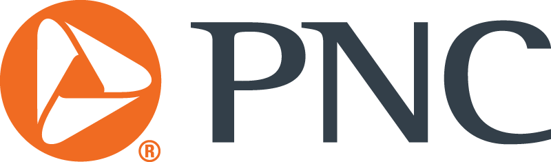 PNC Bank
