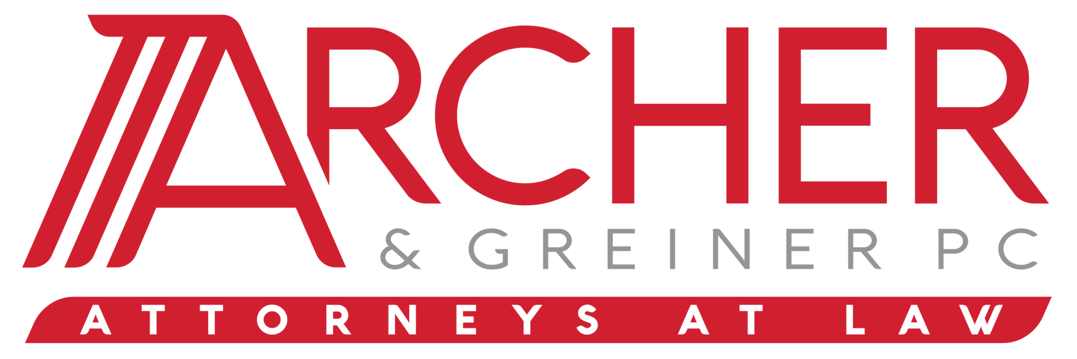 Archer & Greiner P.C.