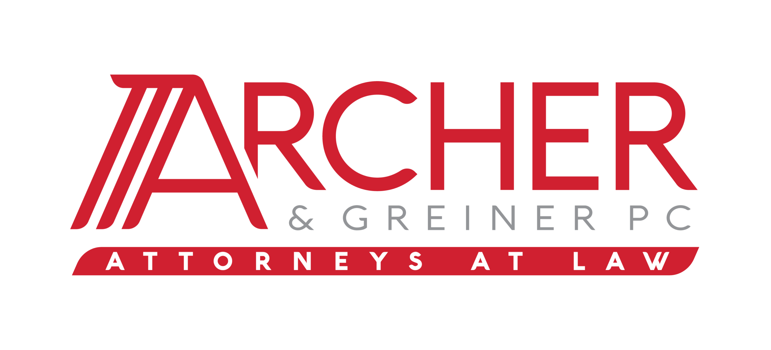 Archer & Greiner P.C.