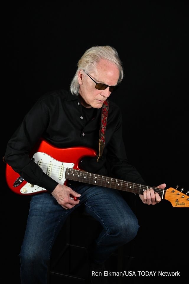 Brian Hyland