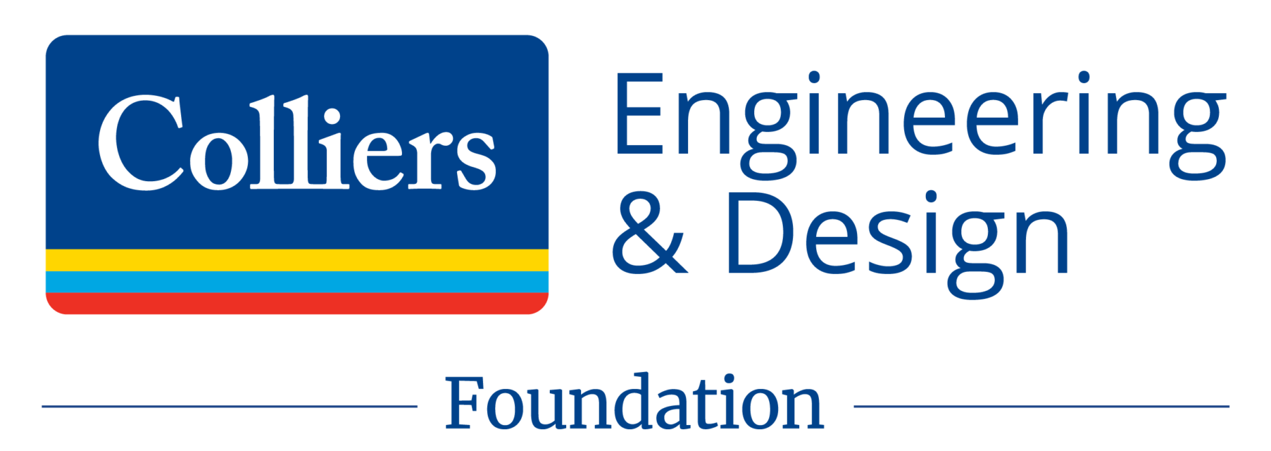 Colliers Engineering & Design Foundation