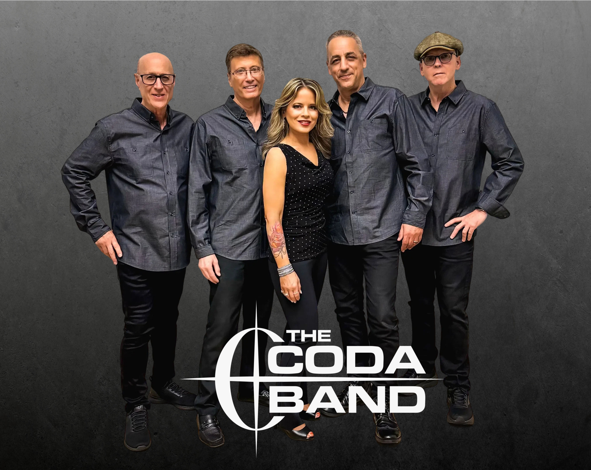 Codaband 