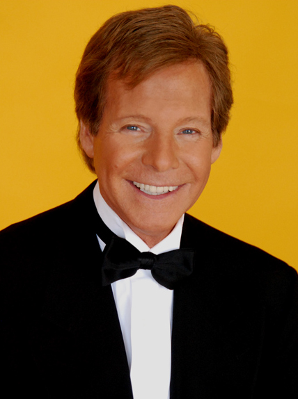 Ron Dante