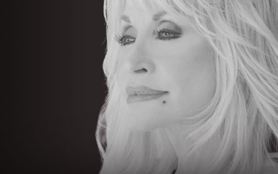 Dolly Parton RIP 1946-2026